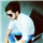 Nitin Bhati