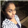 Vijaya Chitikina