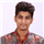 Suyash Jain