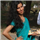 Minal Tripathi