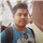 Shivam Gupta