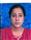 Shikha Mahajan
