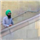 Ranteg Singh