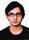 Amit Srivastava