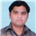 Pradeep Kumar Sharma