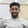 Nilesh Sinha