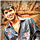 Vijay Kumar Sahu