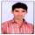 Rajkumar Mathur