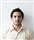 Chirag Maheshwari