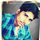 Gaurav Gupta