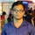 Somnath Samanta