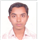Raj Kumar Patel