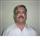 Mahesh P Deshmukh
