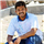 Abhay Singh