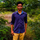 Mugeshkumar M