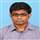Gokul Balasubramanian