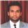 Nitin Gaur