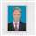 Haroon Ur Rashid