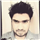 Rahul Dahiya