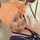 Yogeshwari Sanjay Rasankute