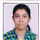 Divya Sharma