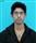 Rajesh Ranjan Prasad