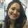Marina Wagdy Kamal