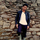 Anubhav Singh