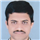 Shriman Chatterjee