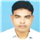 Birendra Kumar