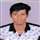 Anees P
