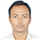 Ashish Kumar Singh