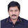 Surya Prakash
