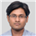 Priyanshu Bindal