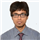 Sourav Gorai