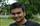 Chintan Gada