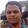 Indrajit Kumar Chaudhary