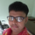 Ritesh Agrahari