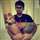 Rohit Gadepally