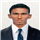Ramesh Nataraj
