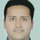 Prabhanjan Borkar