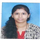 Pooja Jadi