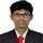 Anmol Rathod