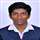Vengadasubramanian G M