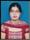 Reetima Singh
