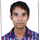 Sumit Singh Rajawat