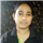 Preety Devi