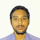 Arnab Singh