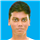Bhaskar Dutta