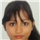 Akanksha Singh